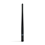 Alfa WiFi 6E Tri-Band dipolinė antena ARS-NT5B7