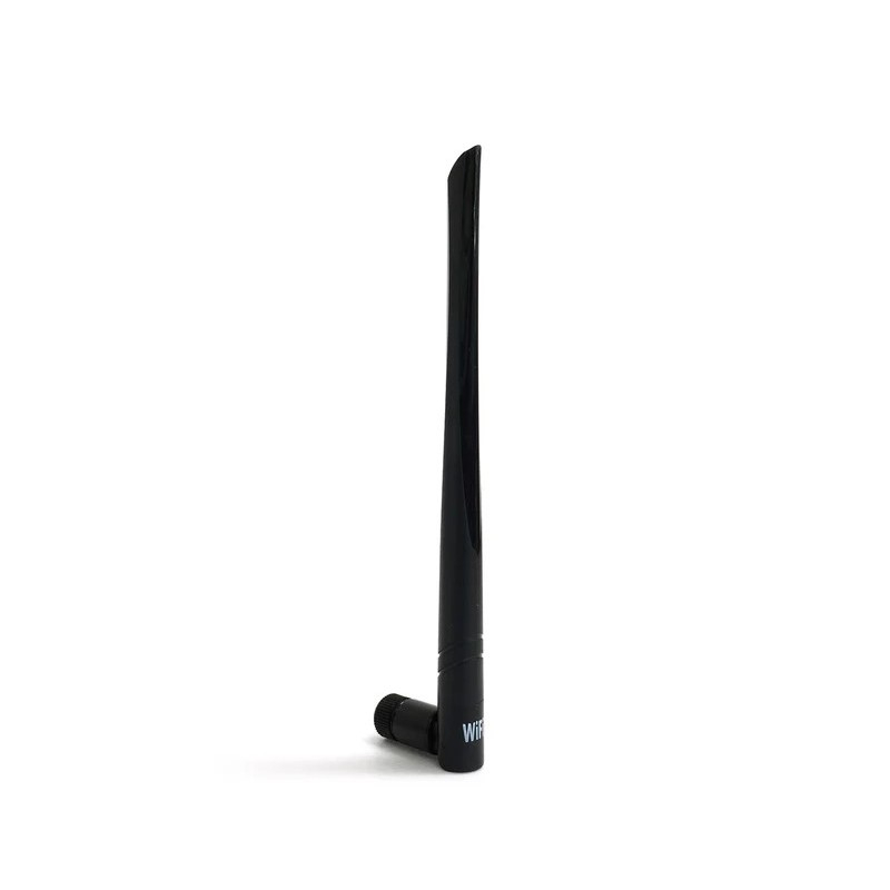 Alfa WiFi 6E Tri-Band dipolinė antena ARS-NT5B7