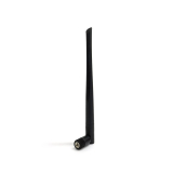 Alfa WiFi 6E Tri-Band dipolinė antena ARS-NT5B7