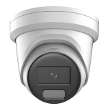 HikVision 4 MP Bokštelio kamera DS-2CD2346G2H-IU(2.8mm)