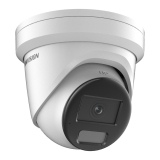 HikVision 4 MP Bokštelio kamera DS-2CD2346G2H-IU(2.8mm)