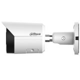 Dahua 4MP WizSense Bullet Kamera IPC-HFW2449S-S-IL