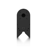 Ubiquiti Camera Arm Mount, juodas