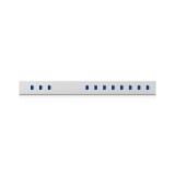 Ubiquiti CWDM Mux Demux 8