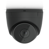 Ubiquiti kamera G5 Turret Ultra, juodas