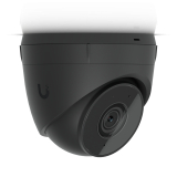 Ubiquiti kamera G5 Turret Ultra, juodas