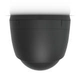 Ubiquiti kamera G5 Turret Ultra, juodas