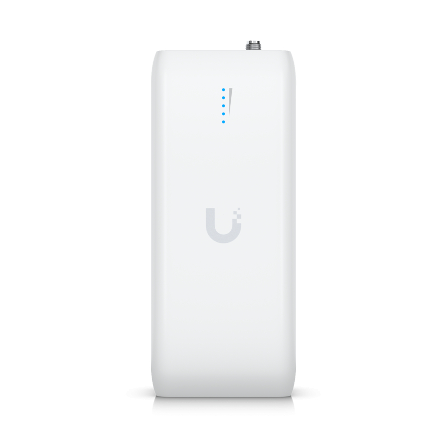 Ubiquiti Device Bridge