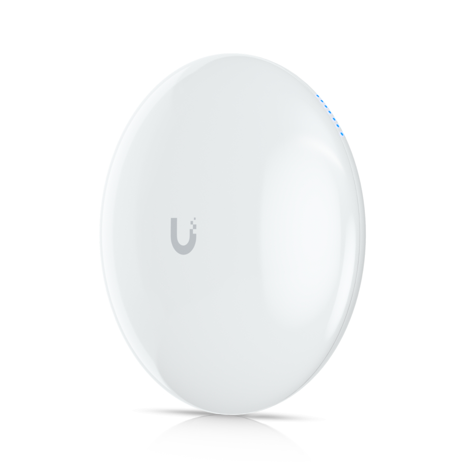 Ubiquiti Device Bridge Pro