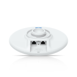 Ubiquiti Device Bridge Pro