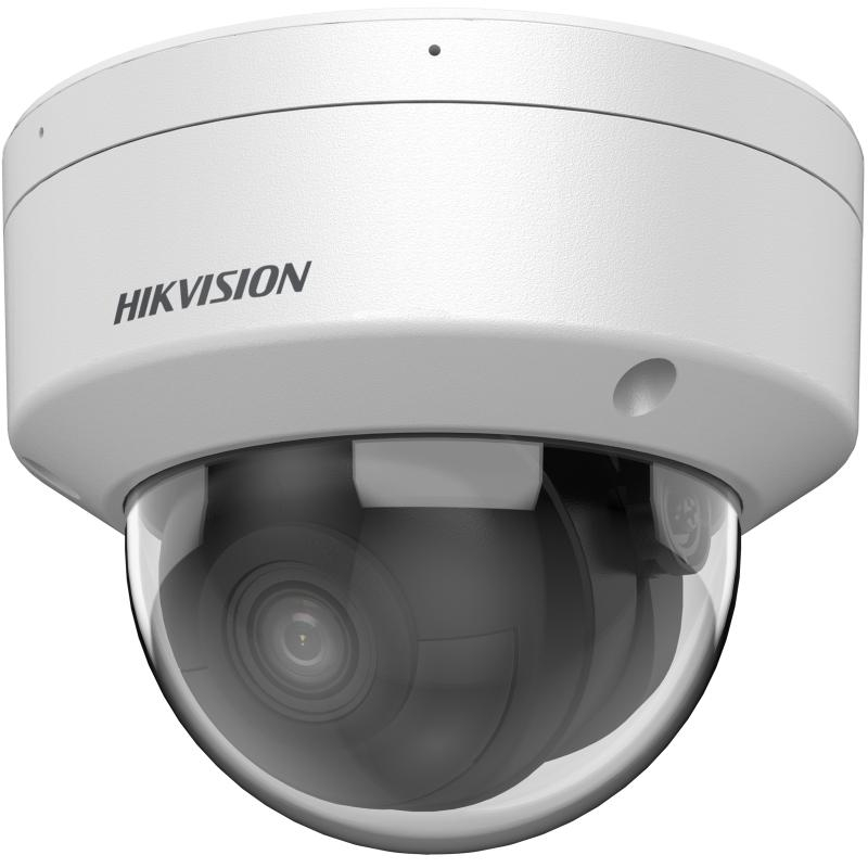 HikVision 4 MP Kupolo kamera DS-2CD2146G2H-ISU(2.8mm)