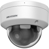 HikVision 4 MP Kupolo kamera DS-2CD2146G2H-ISU(2.8mm)