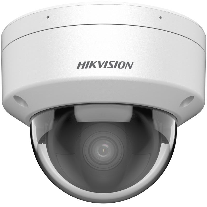 HikVision 4 MP Kupolo kamera DS-2CD2146G2H-ISU(2.8mm)