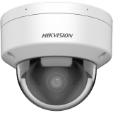 HikVision 4 MP Kupolo kamera DS-2CD2146G2H-ISU(2.8mm)