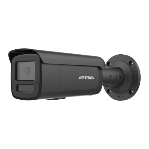 HikVision 8 MP Bullet Kamera DS-2CD2T86G2H-IS2U/SL(2.8mm)