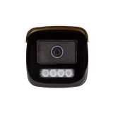 HikVision 8 MP Bullet Kamera DS-2CD2T86G2H-IS2U/SL(2.8mm)