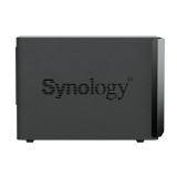 Synology DiskStation DS224+