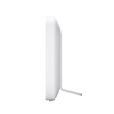 Huawei B320-323 LTE4 Mobile WiFi baltas