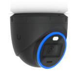 Ubiquiti Kameros AI Turret juodas