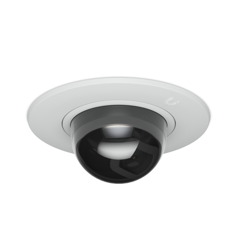 Ubiquiti Paslėptas G5 Dome Ultra laikiklis