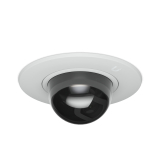 Ubiquiti Paslėptas G5 Dome Ultra laikiklis