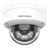 HikVision 4 MP Kupolo Kamera DS-2CD1143G2-LIU(2.8mm)