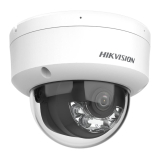 HikVision 4 MP Kupolo Kamera DS-2CD1143G2-LIU(2.8mm)