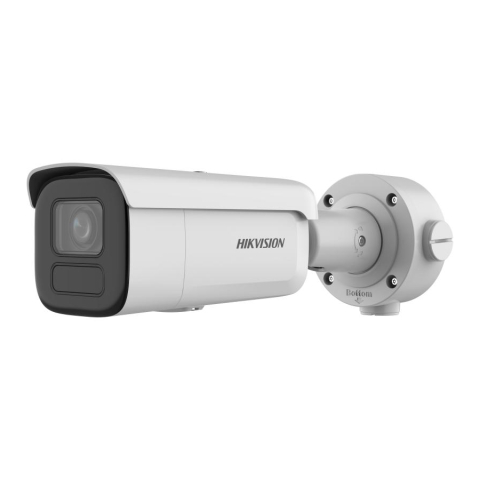 HikVision 8 MP Bullet kamera DS-2CD2686G2HT-IZS(2.8-12mm)