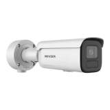 HikVision 8 MP Bullet kamera DS-2CD2686G2HT-IZS(2.8-12mm)