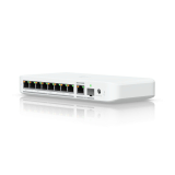 Ubiquiti UniFi Switch Flex 8 PoE 2.5G