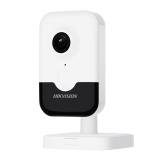 HikVision 2 MP Kubo kamera DDS-2CD2423G2-IW(2.8mm)(W)