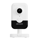 HikVision 2 MP Kubo kamera DDS-2CD2423G2-IW(2.8mm)(W)