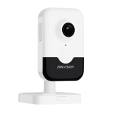 HikVision 2 MP Kubo kamera DDS-2CD2423G2-IW(2.8mm)(W)