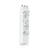 Ubiquiti Wave MLO5