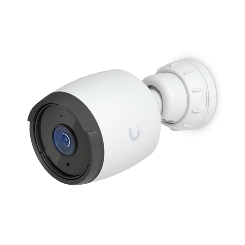 Ubiquiti Camera G6 Bullet
