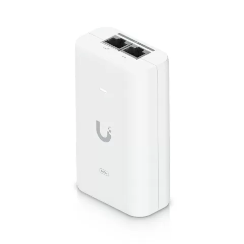 Ubiquiti 10G PoE++ Adapter (60W)