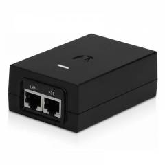 Ubiquiti Gigabito Maitinimo Adapteris POE-48-24W-G