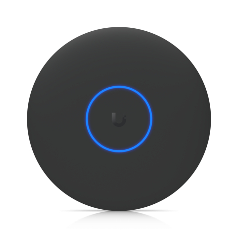 Ubiquiti UniFi U7 Pro XGS juodas