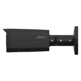 Dahua 5MP Dual Light Bullet kamera IPC-HFW2549T-AS-IL, juodas