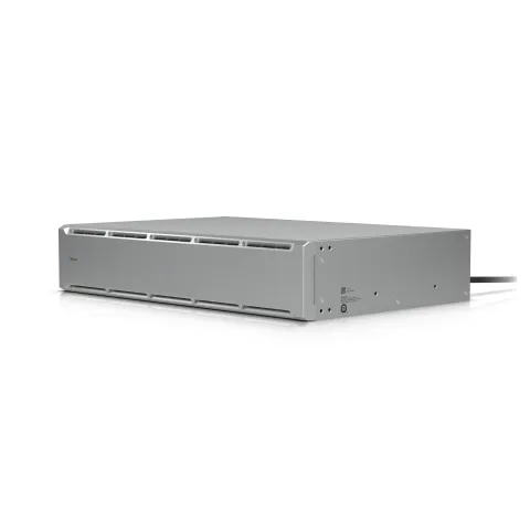 Ubiquiti UniFi UPS 2U
