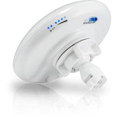 Ubiquiti airMAX NanoBeam M5