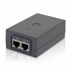 Ubiquiti Gigabito Maitinimo Adapteris POE-24-30W