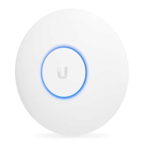 Ubiquiti UniFi AC Lite