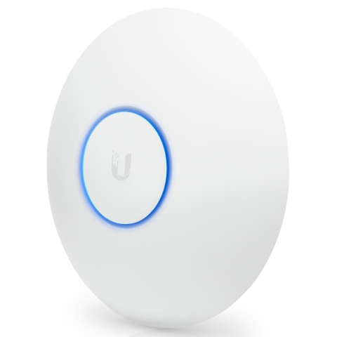 Ubiquiti UniFi AC Long Range