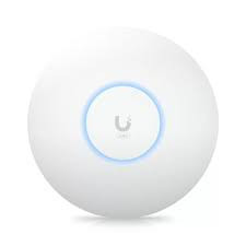 Access Point U6+