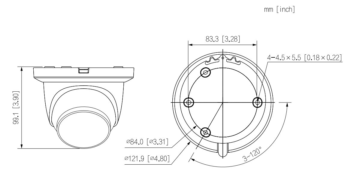 /images/catalogue/description/2327/dimensions-66c5e1db642b5-1179x579.jpg