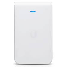 UniFi In-Wall HD