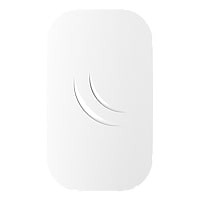 MikroTik cap lite