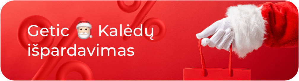 Christmas Banner